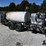 2019-bigtex-10pi20bk-20'-t/a-utility-trailer-image-7