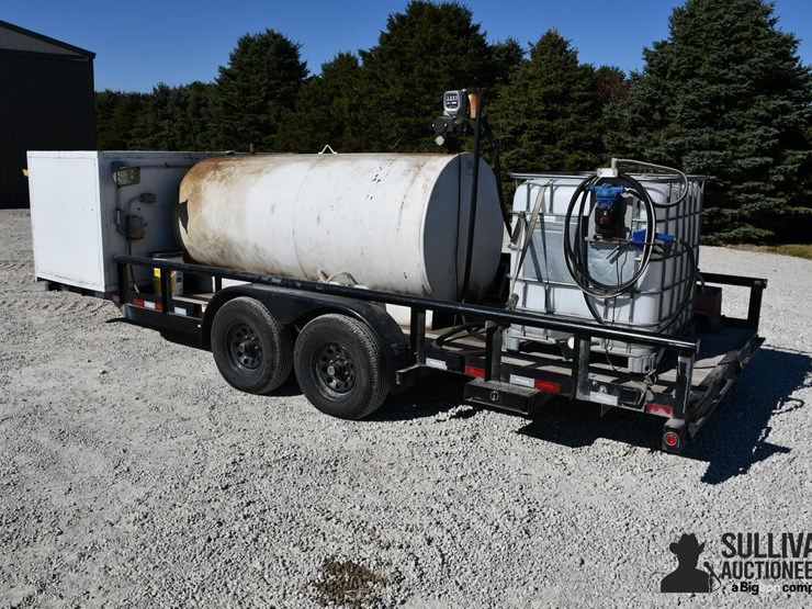 2019-bigtex-10pi20bk-20'-t/a-utility-trailer-image-7