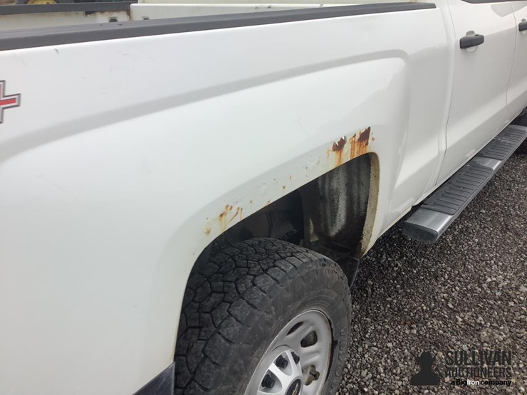 chevrolet-silverado-2500hd-image-19