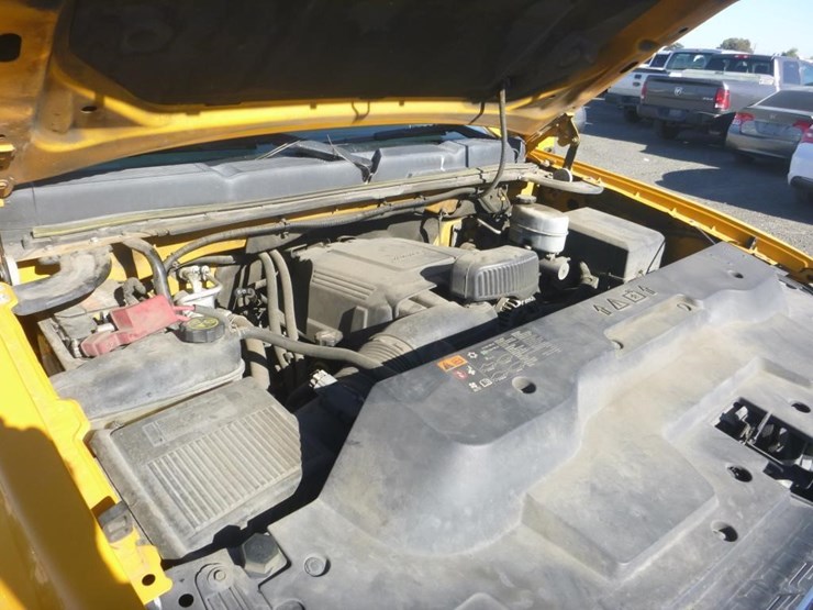 chevrolet-2500-image-10