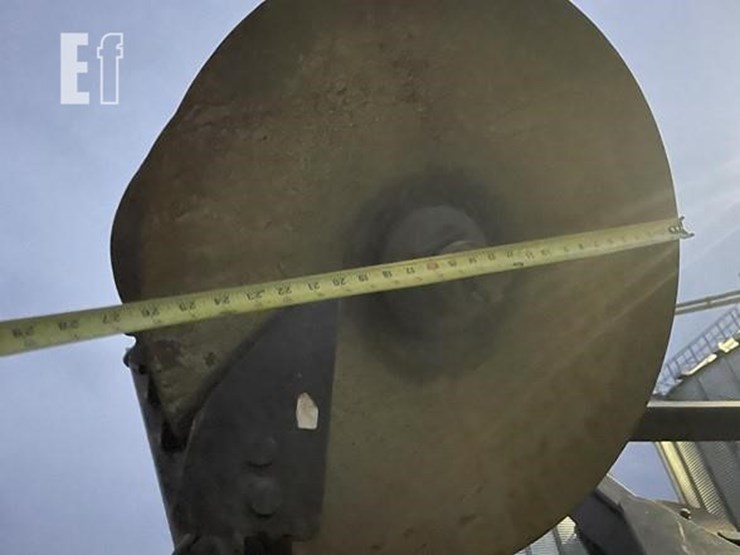 2023-case-ih-ecolo-tiger-875-image-11