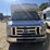 ford-e350-image-1