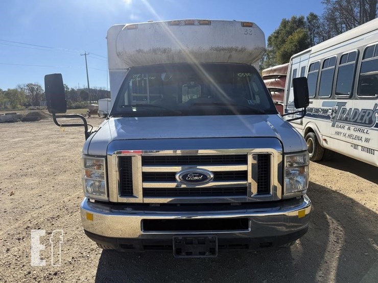 ford-e350-image-1