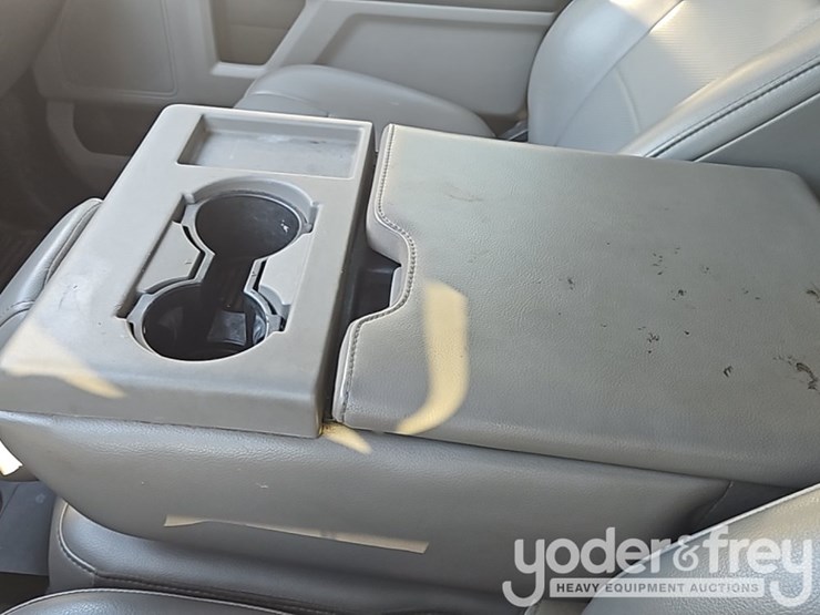 2019-ford-f250-xl-image-46