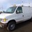 ford-econoline-350-image-1