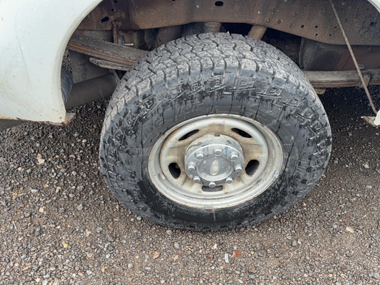 2011-ford-f250-image-5