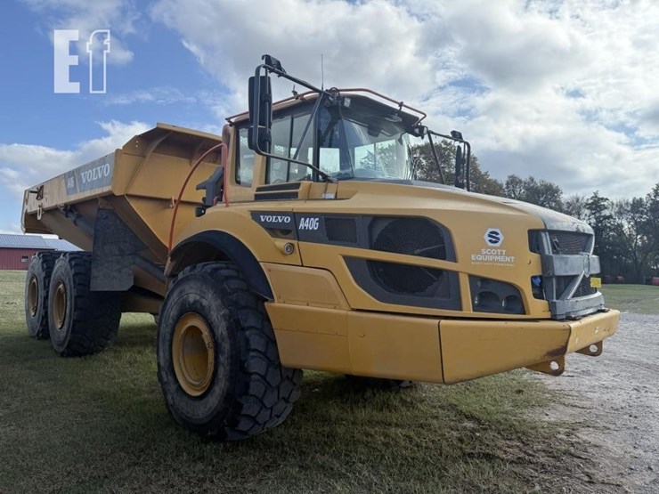 2019-volvo-a40g-image-3