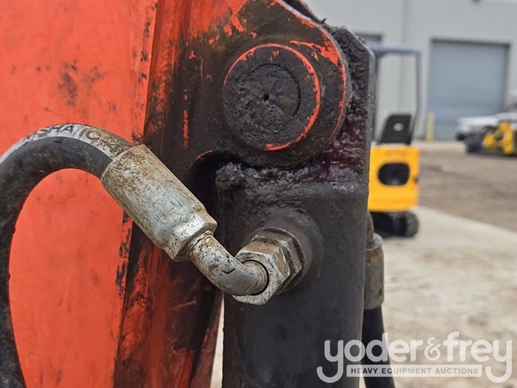 2017-kubota-u35-4-image-45