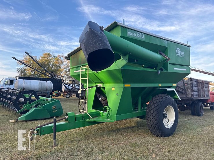 ez-trail-510-image-4