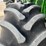john-deere-s670-image-46