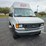 #21246-•-2007-ford-econoline-wagon-van-image-18