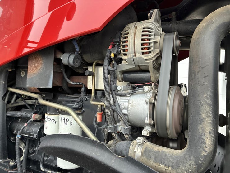 case-ih-magnum-245-image-64