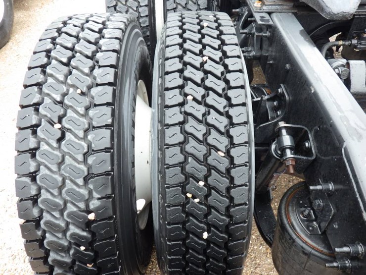 2019-international-lt-image-14