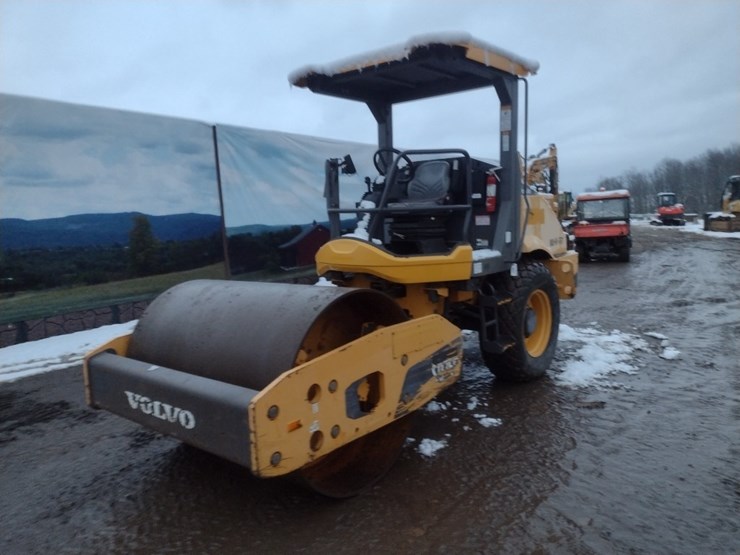 volvo-sd75b-image-29