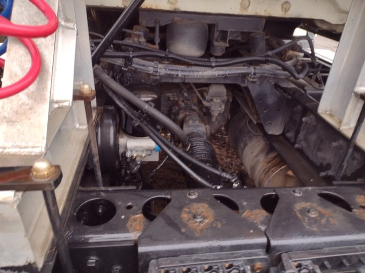 international-16-image-32