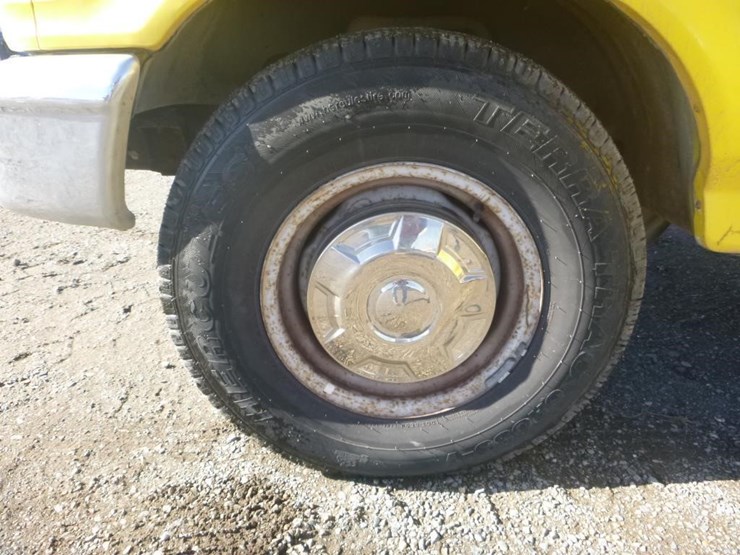 1997-ford-f250-image-16