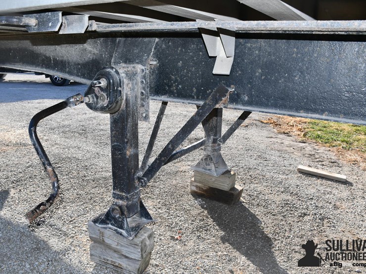 1990-summit-end-dump-image-18