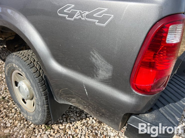 ford-f250-xl-image-10