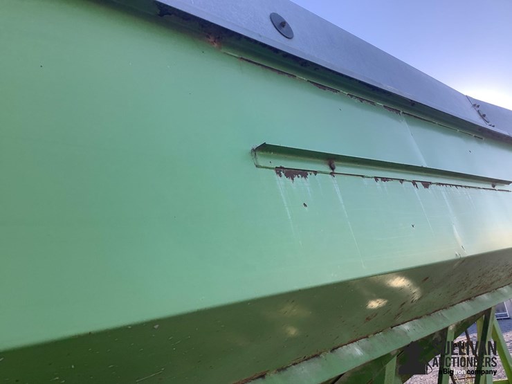 parker-4000-image-18