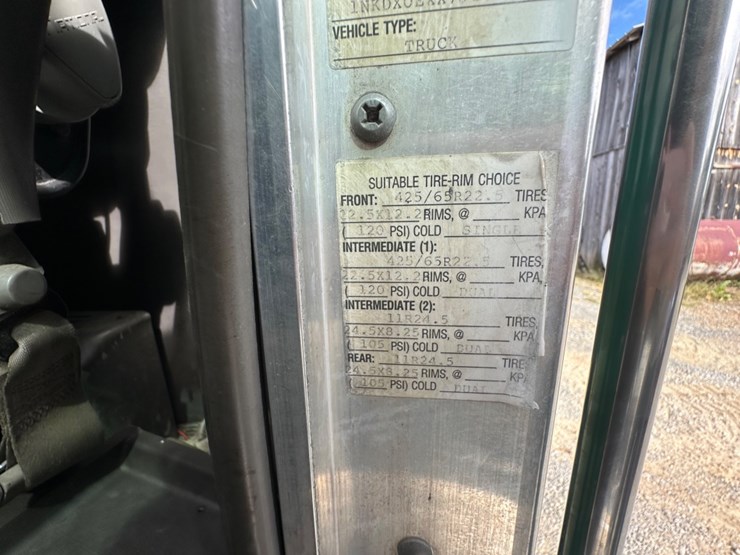 kenworth-t800-image-77