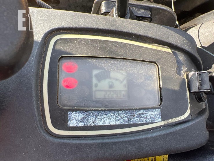 jcb-8029cts-image-29