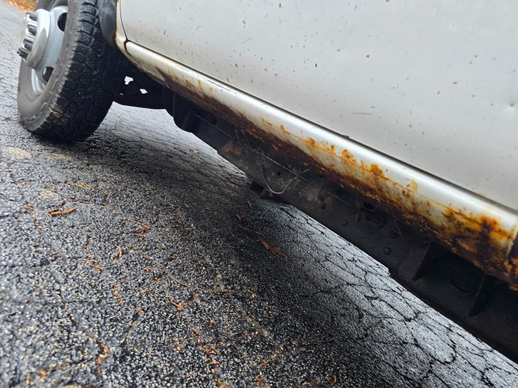 chevrolet-silverado-3500-image-70