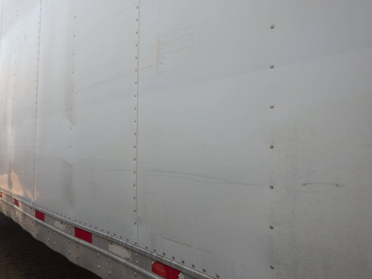 great-dane-reefer-image-27