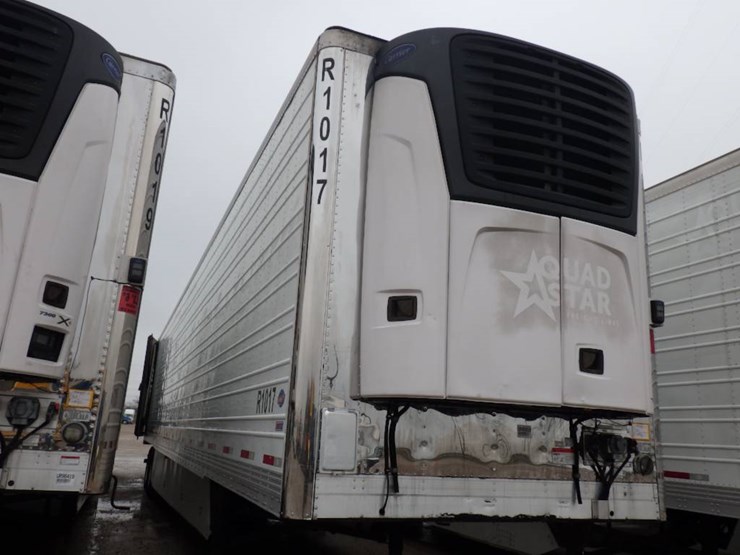 utility-3000r-image-4