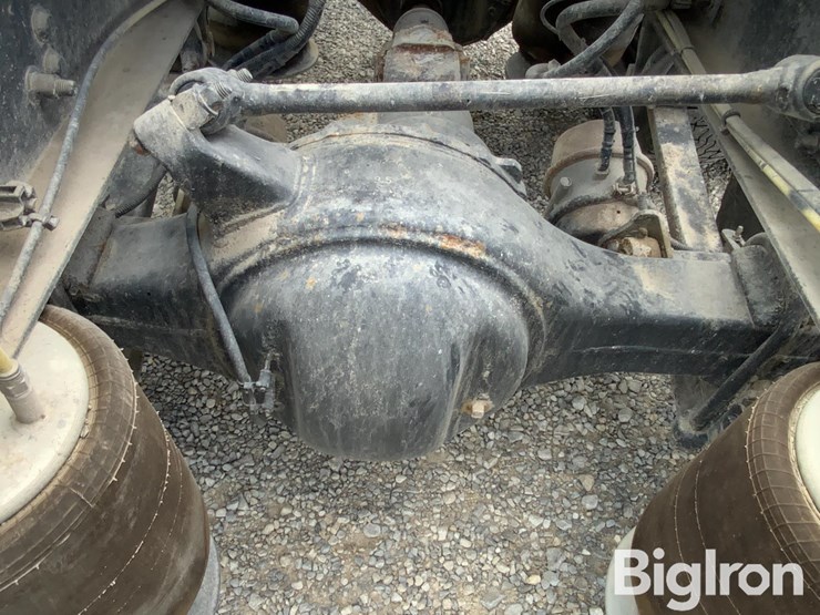 2007-sterling-at9500-image-18