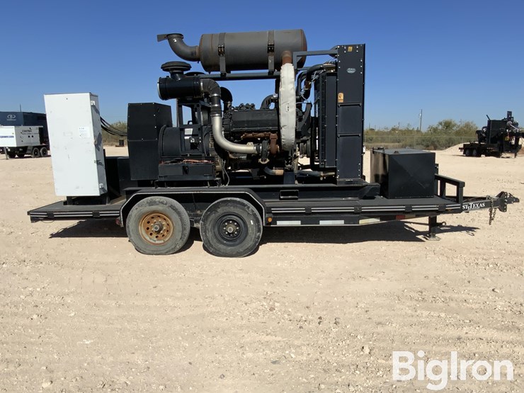 2017-power-force-450kw-t/a-portable-diesel-generator-image-4