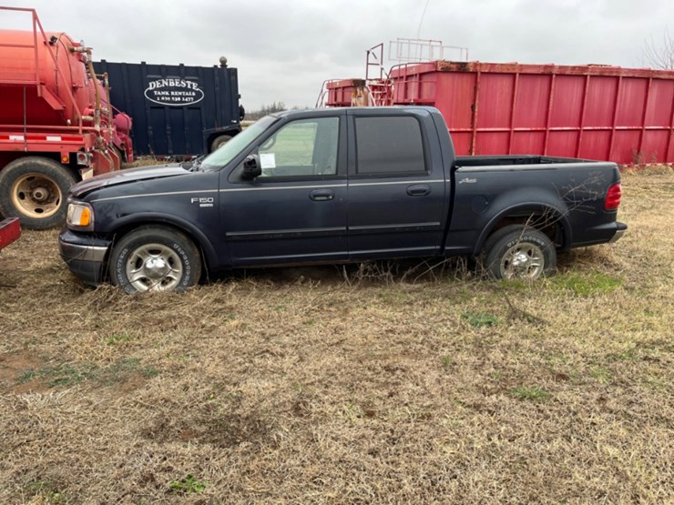 2001-ford-f150-image-2