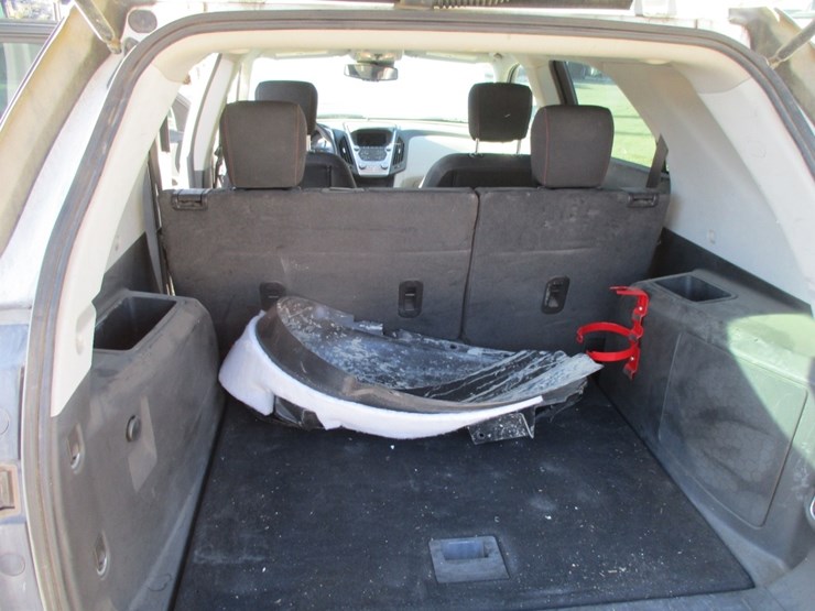 chevrolet-equinox-image-14