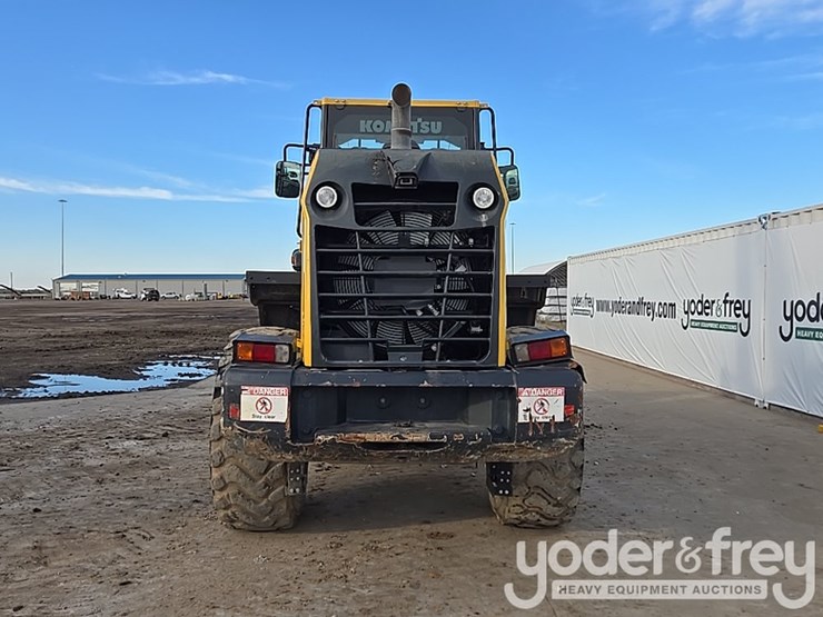 2020-komatsu-wa270-8-image-4