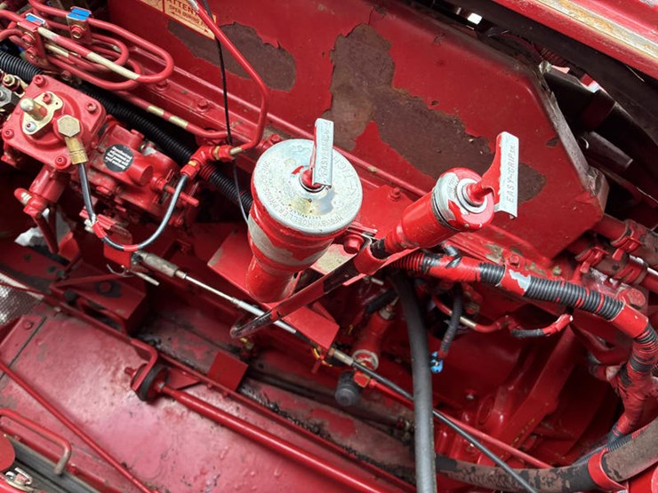 case-ih-2366-image-85