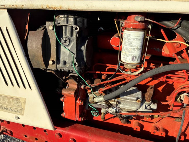 case-ih-100-image-24