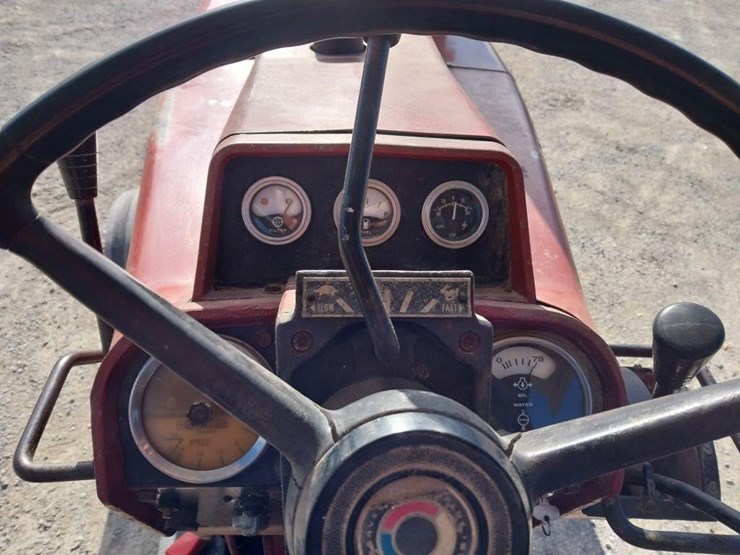 international-1466-image-17