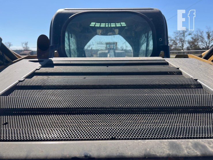 2018-caterpillar-289d-image-20