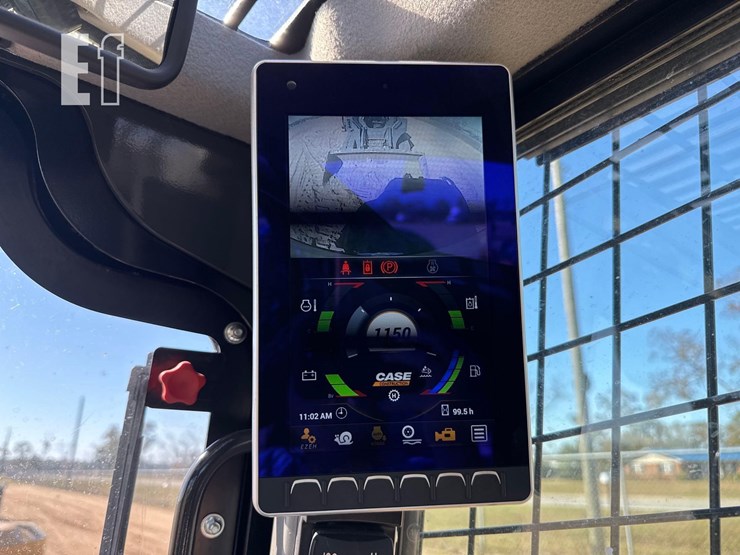 2024-case-tv620b-image-27