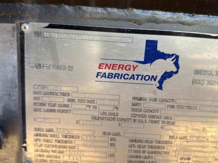 kenworth-t800-image-11