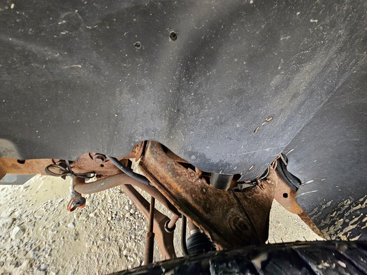 chevrolet-silverado-2500-image-80