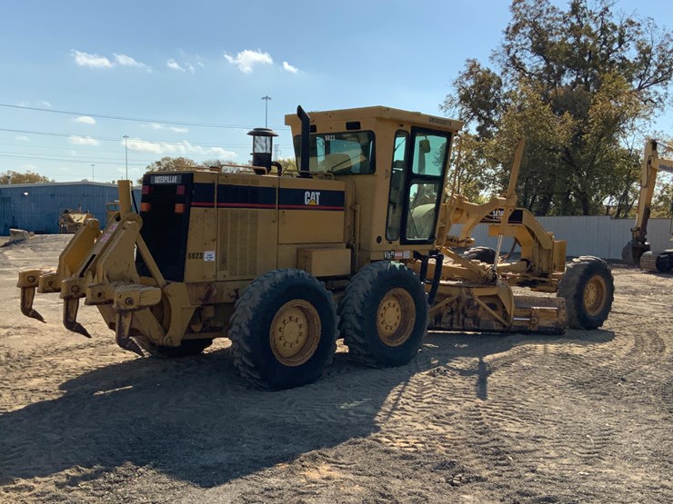 caterpillar-140h-vhp-image-4