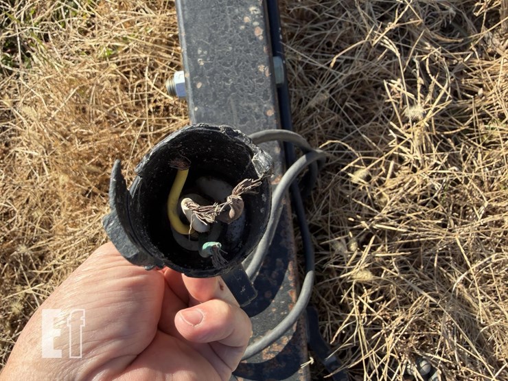 duo-lift-dlt37-image-10