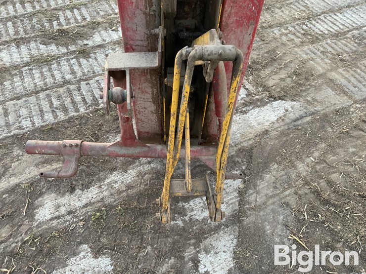 jet-co-post-pounder-image-18