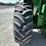 john-deere-9400-image-37