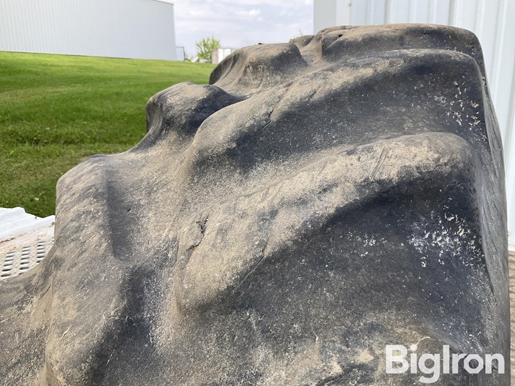 new-holland-8770-image-9