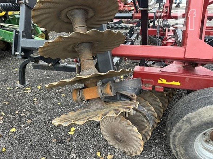 2011-case-ih-true-tandem-330-turbo-image-16