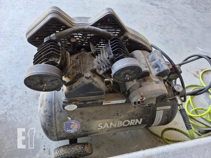 sanborn-air-compressor-image-2