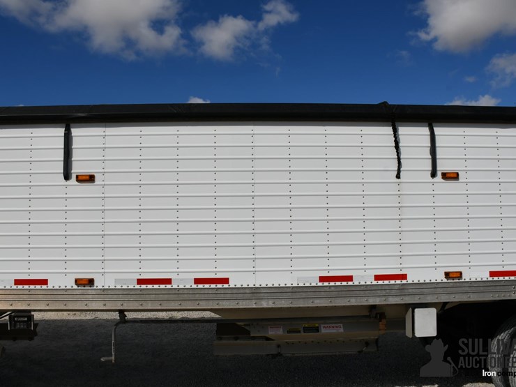 2013-timpte-4066-image-15