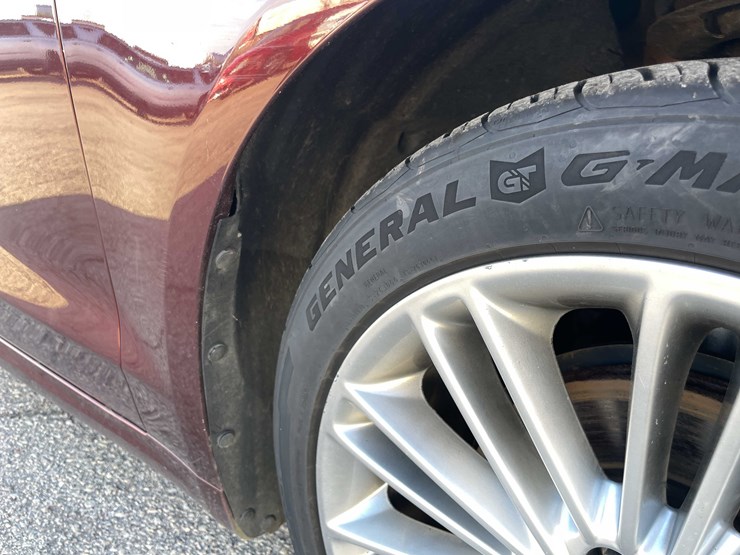 #1388-•-2015-ford-fusion-(has-wi-title)-(of)-image-18