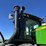 john-deere-9460r-image-13